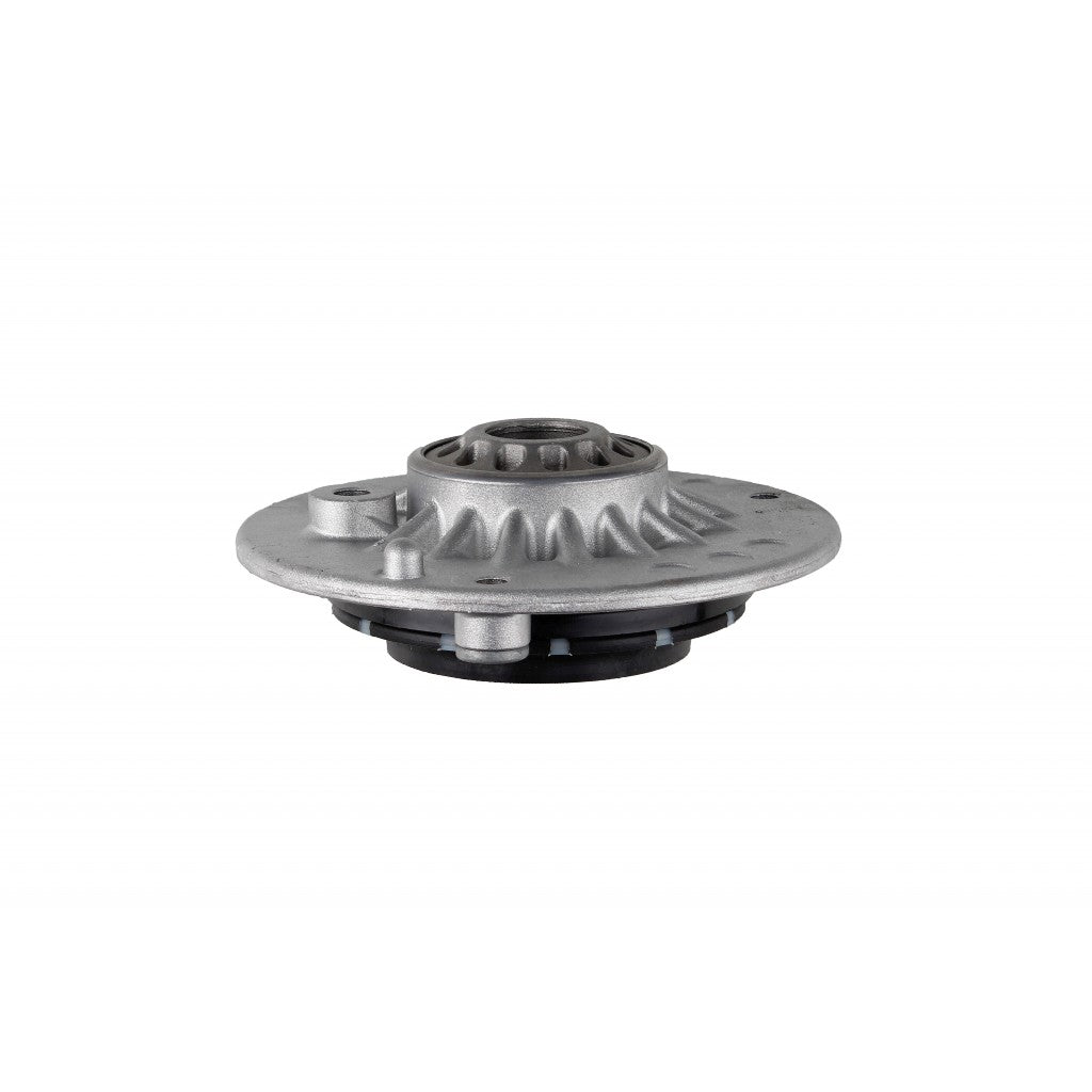 BILSTEIN 12-307005 Strut Support Bearing B1 (R6) F56;V Photo-0