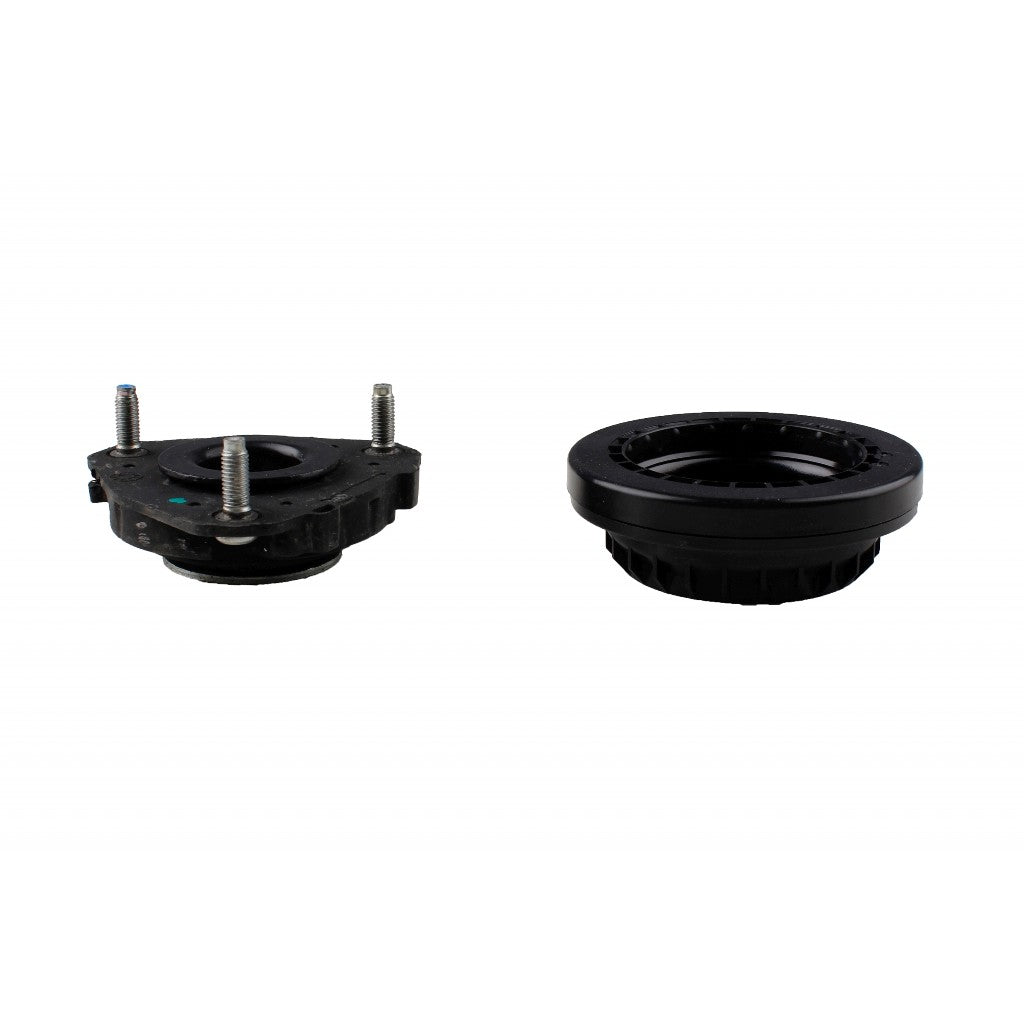 BILSTEIN 12-288717 Strut Support Bearing B1 (R1) Tourneo Connect, Transit Connect;V Photo-0