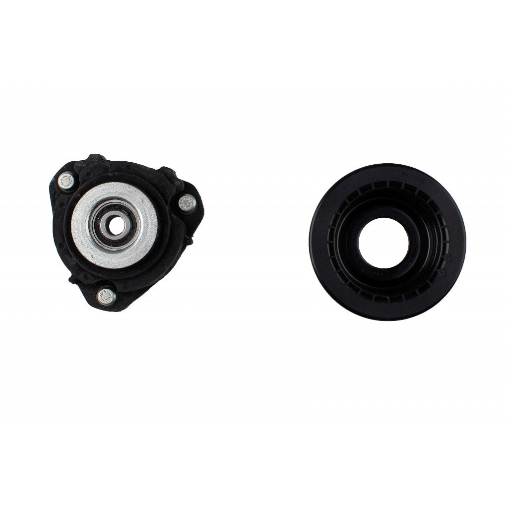 BILSTEIN 12-288717 Strut Support Bearing B1 (R1) Tourneo Connect, Transit Connect;V Photo-2