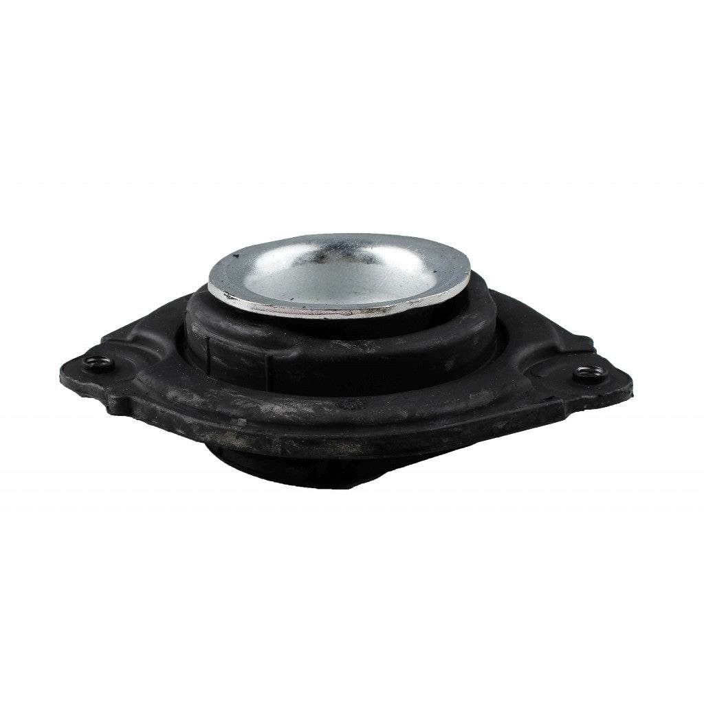 BILSTEIN 12-307159 Strut Support Bearing B1 (R1) NUSSAN Juke;VL Photo-0