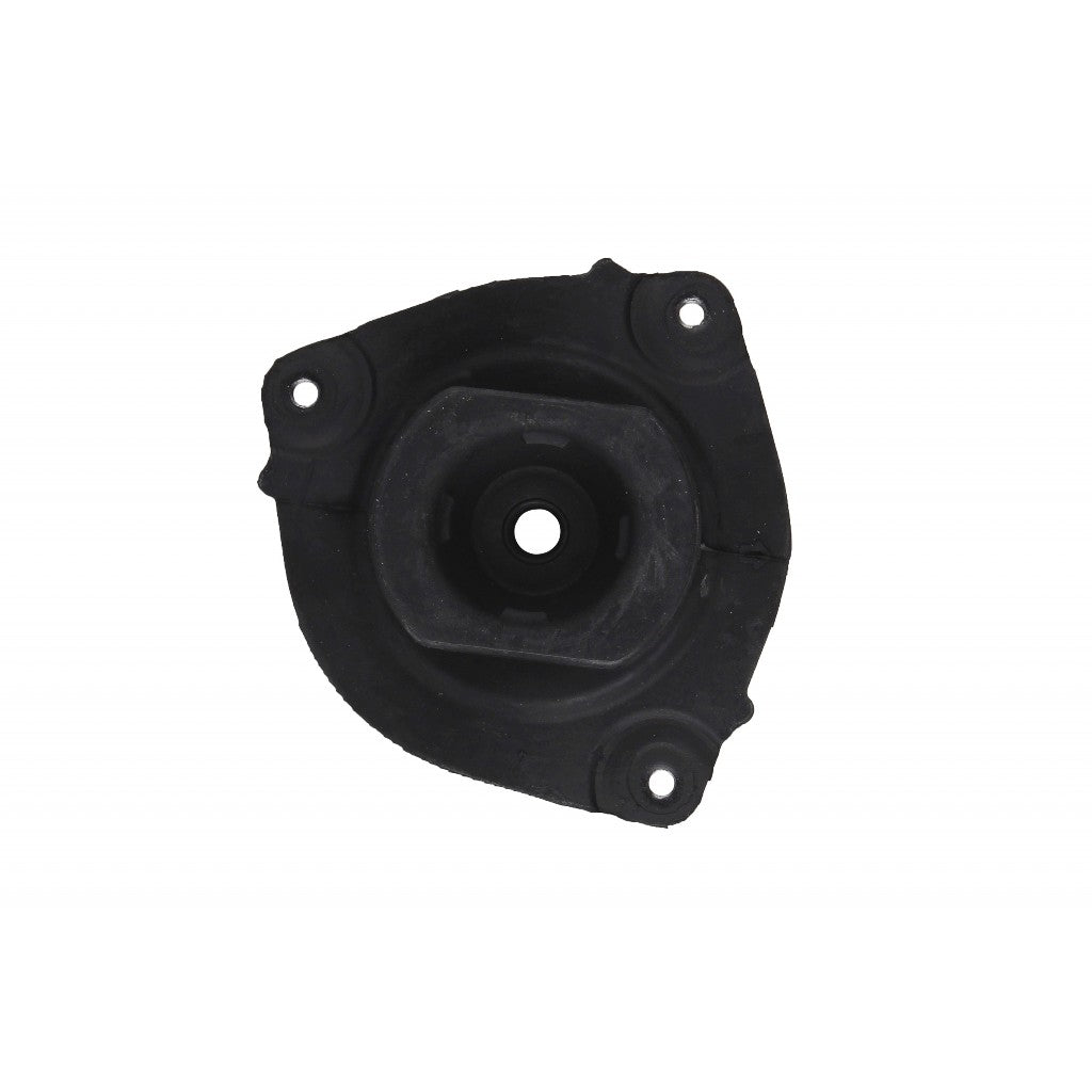 BILSTEIN 12-315659 Strut Support Bearing B1 (R1) NISSAN Juke;VR Photo-1