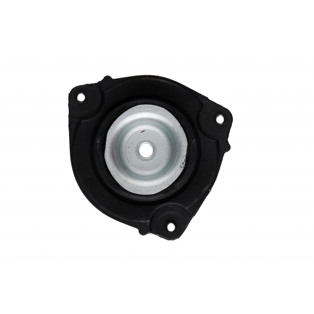 BILSTEIN 12-315659 Strut Support Bearing B1 (R1) NISSAN Juke;VR Photo-2