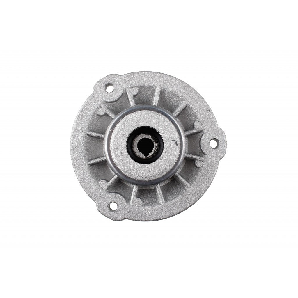 BILSTEIN 12-296163 Strut Support Bearing B1 (R1) X5 F25, X4 F26;H Photo-1