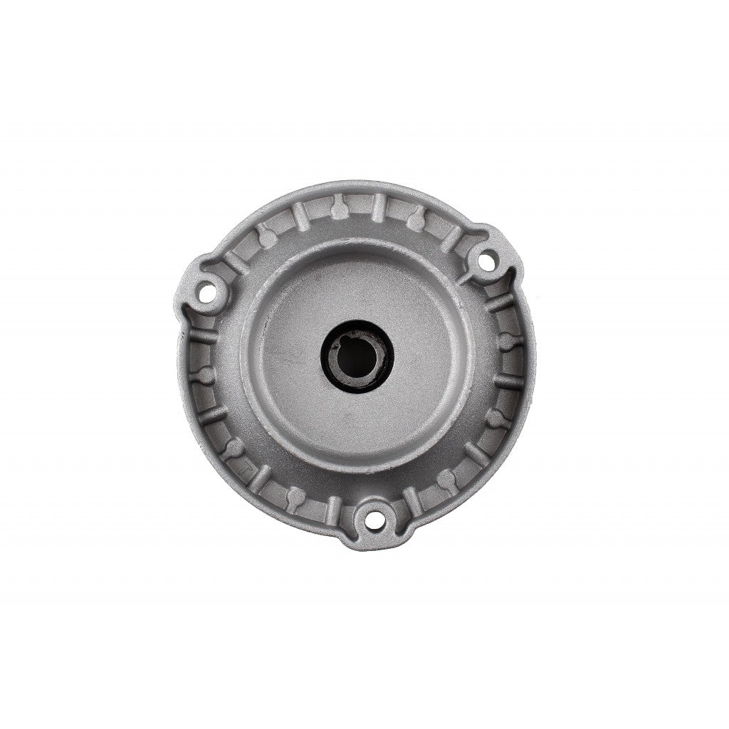 BILSTEIN 12-296163 Strut Support Bearing B1 (R1) X5 F25, X4 F26;H Photo-2