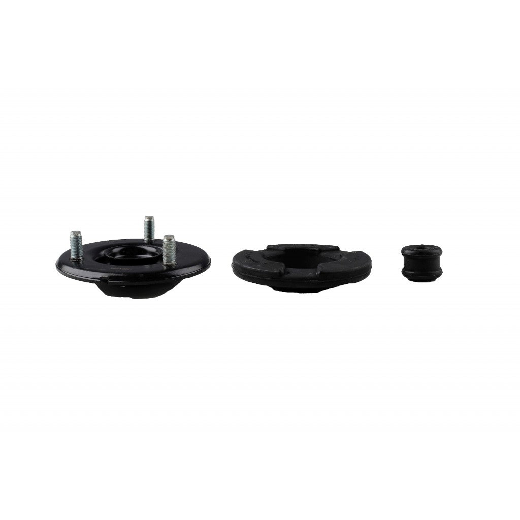 BILSTEIN 12-307456 Strut Support Bearing B1 (R1) NP 300 Navara Pickup D23;V Photo-0