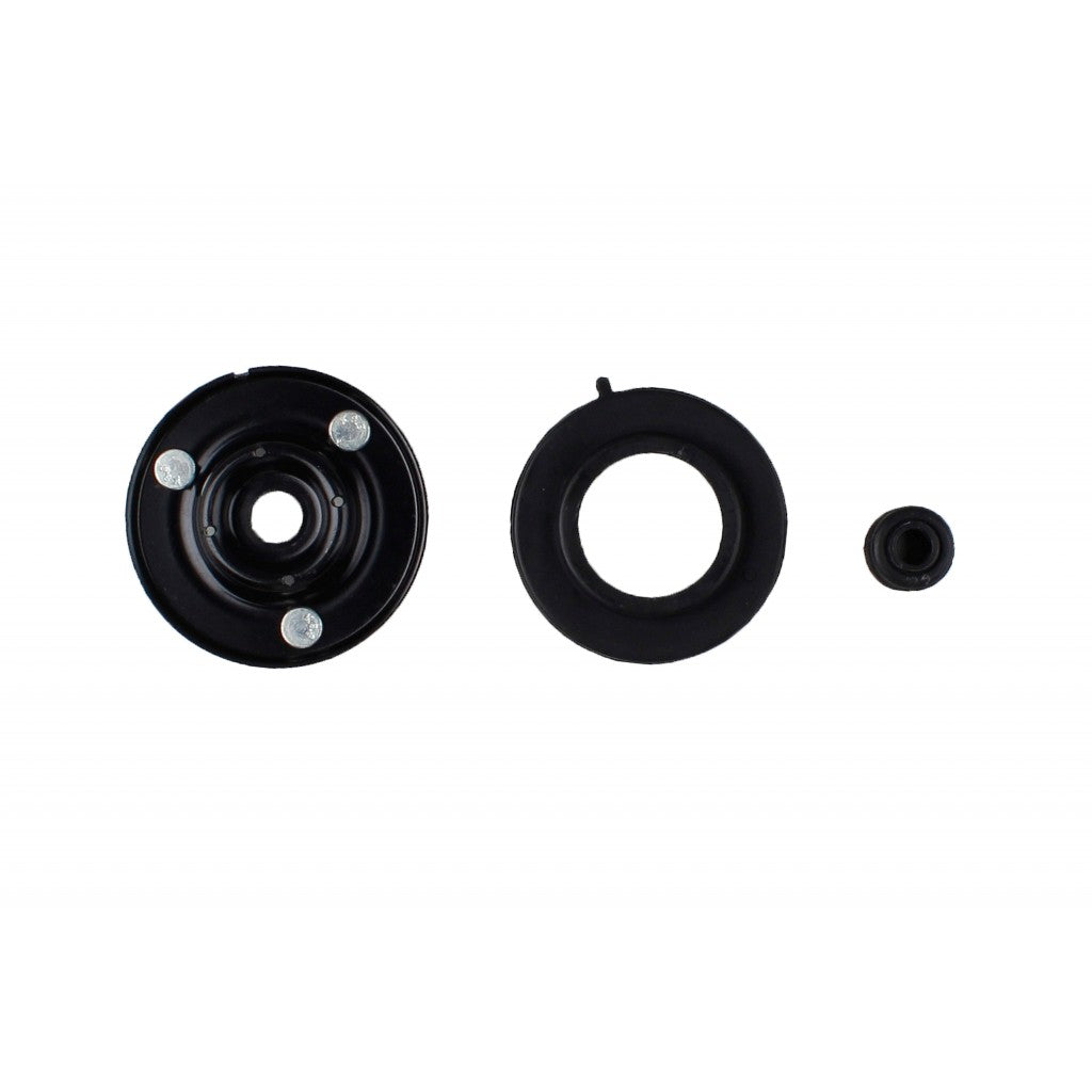 BILSTEIN 12-307456 Strut Support Bearing B1 (R1) NP 300 Navara Pickup D23;V Photo-1