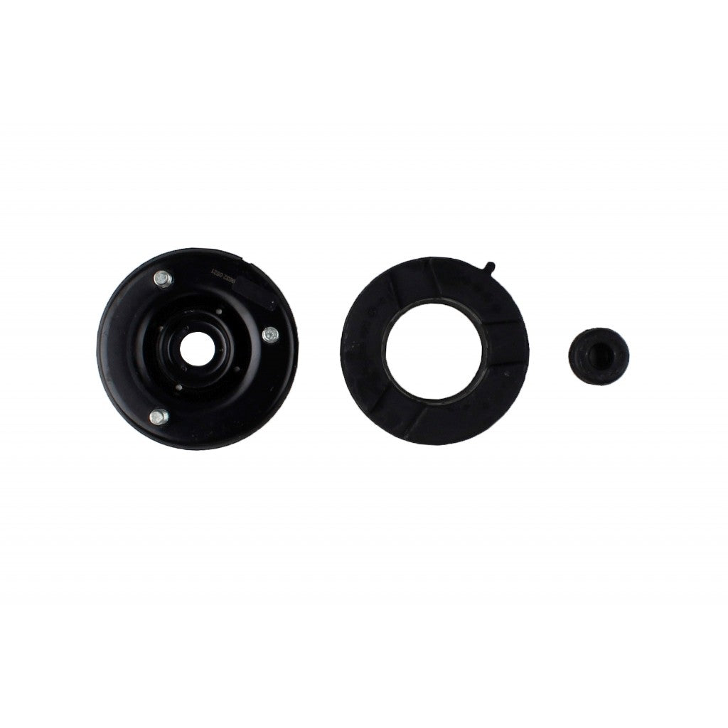 BILSTEIN 12-307456 Strut Support Bearing B1 (R1) NP 300 Navara Pickup D23;V Photo-2