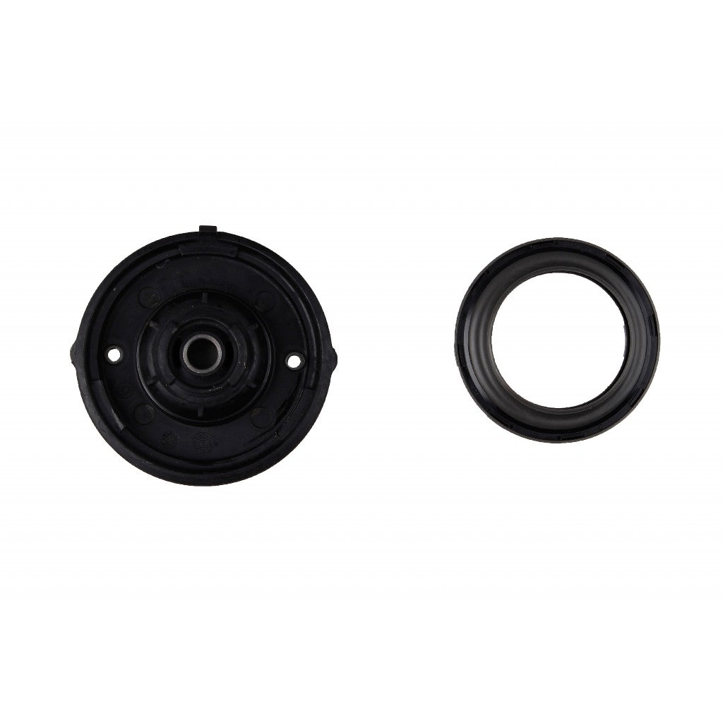 BILSTEIN 12-288755 Strut Support Bearing B1 (R1) 3008, 5008;V Photo-1