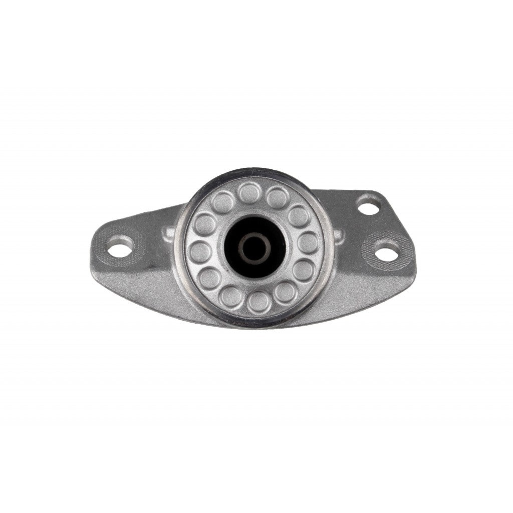 BILSTEIN 12-276455 Strut Support Bearing B1 (R1) A6 C7, A7 4G;H Photo-2