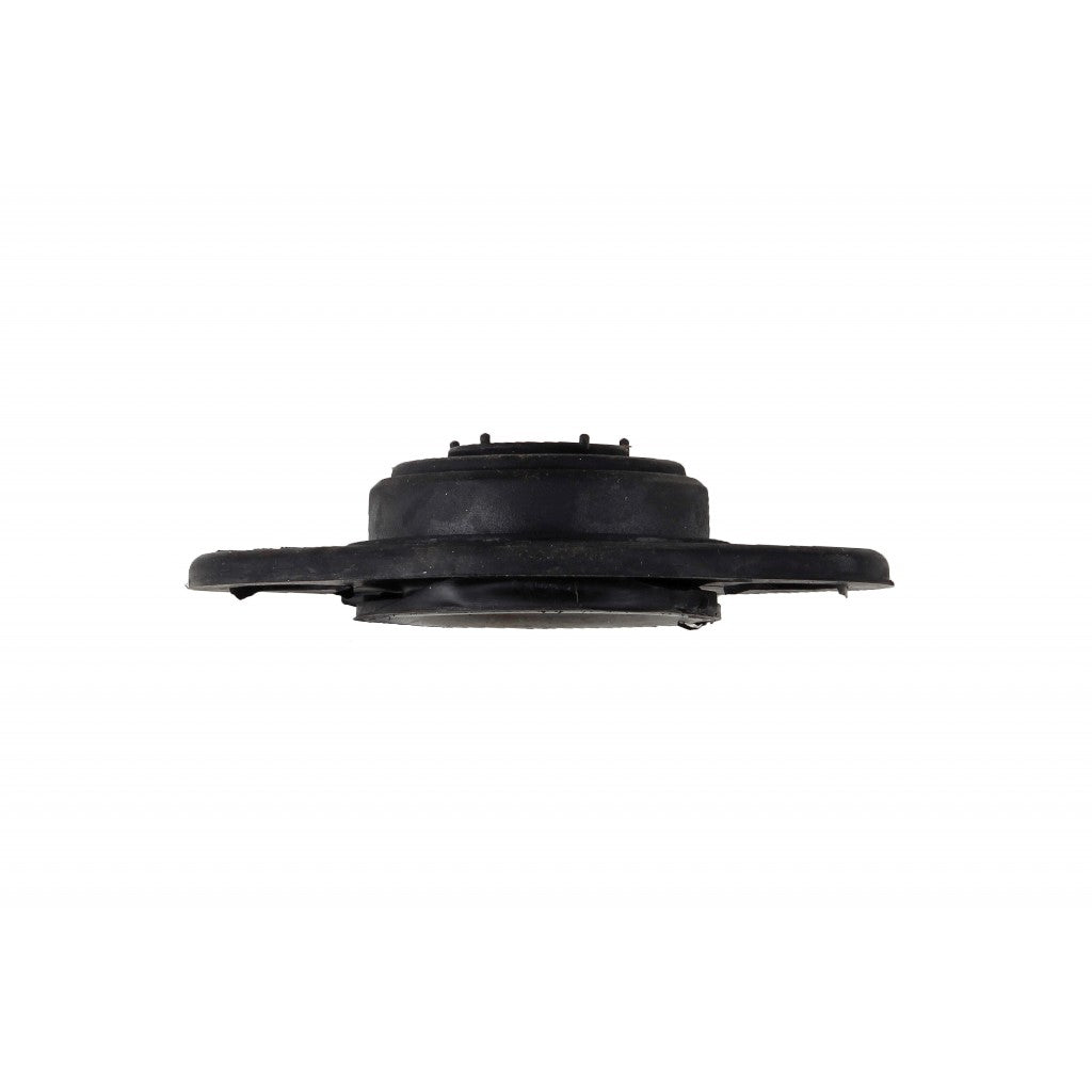 BILSTEIN 12-306787 Strut Support Bearing B1 (R1) VOLVO C70 I, S70 (P80), V70 (P80);H Photo-0