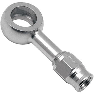 GOODRIDGE 5092-02C Banjo 5/16, 8mm, for hose 02 Photo-0