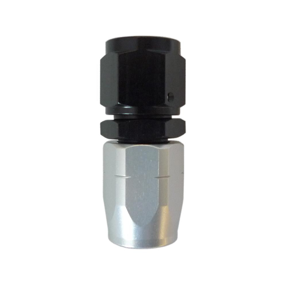 GOODRIDGE 811-0108 Fitting 00° hose 811-08, internal thread 3/4x16, m Photo-0