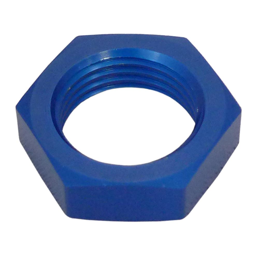 GOODRIDGE AN924-08D nut JIC 3/4 x 16 Photo-0