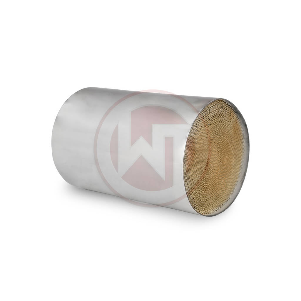 WAGNER TUNING 005001036-008 Rennsport Kat Monolith 200CPSI EU6 ID121x 181 Photo-1