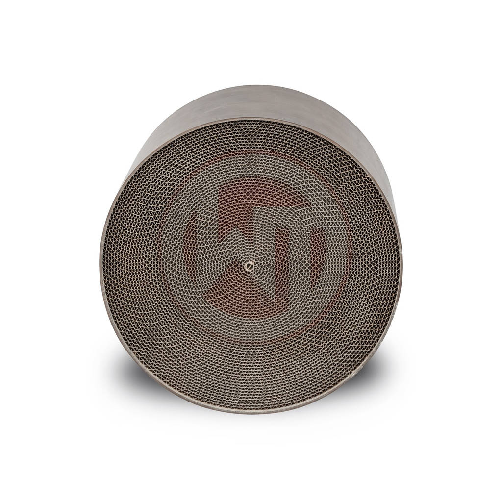 WAGNER TUNING 009001016-300 Rennsport Monolith 300CPSI EU6 ID150x120 Photo-0
