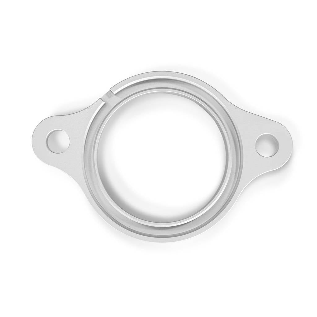 WAGNER TUNING 300001008 Turbo Inlet for TOYOTA GR Yaris Photo-1