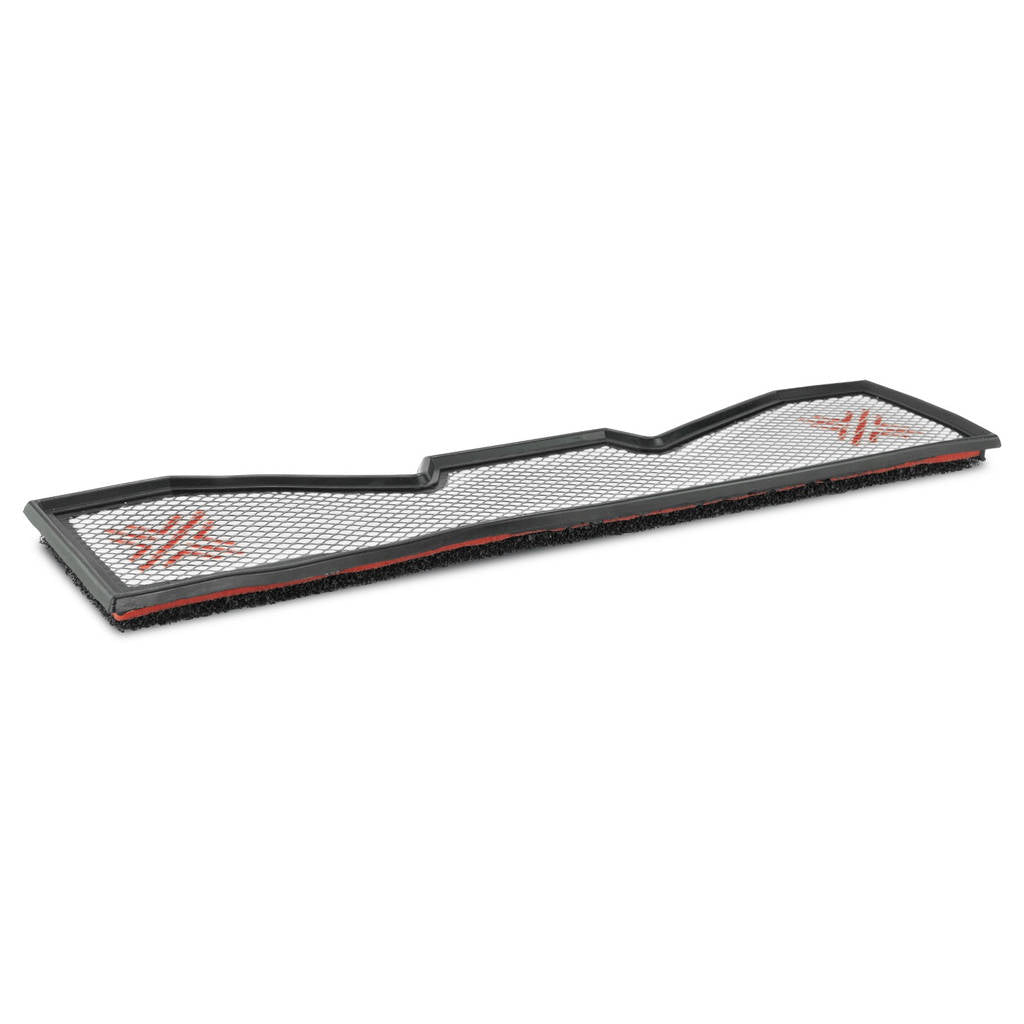 WAGNER TUNING 300001010 Carbon Air Intake System AUDI RS6 C8 Photo-2