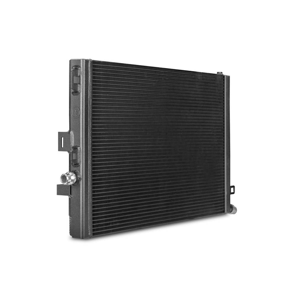 WAGNER TUNING 400001017 Radiator Kit MERCEDES-Benz AMG GT-R Photo-3