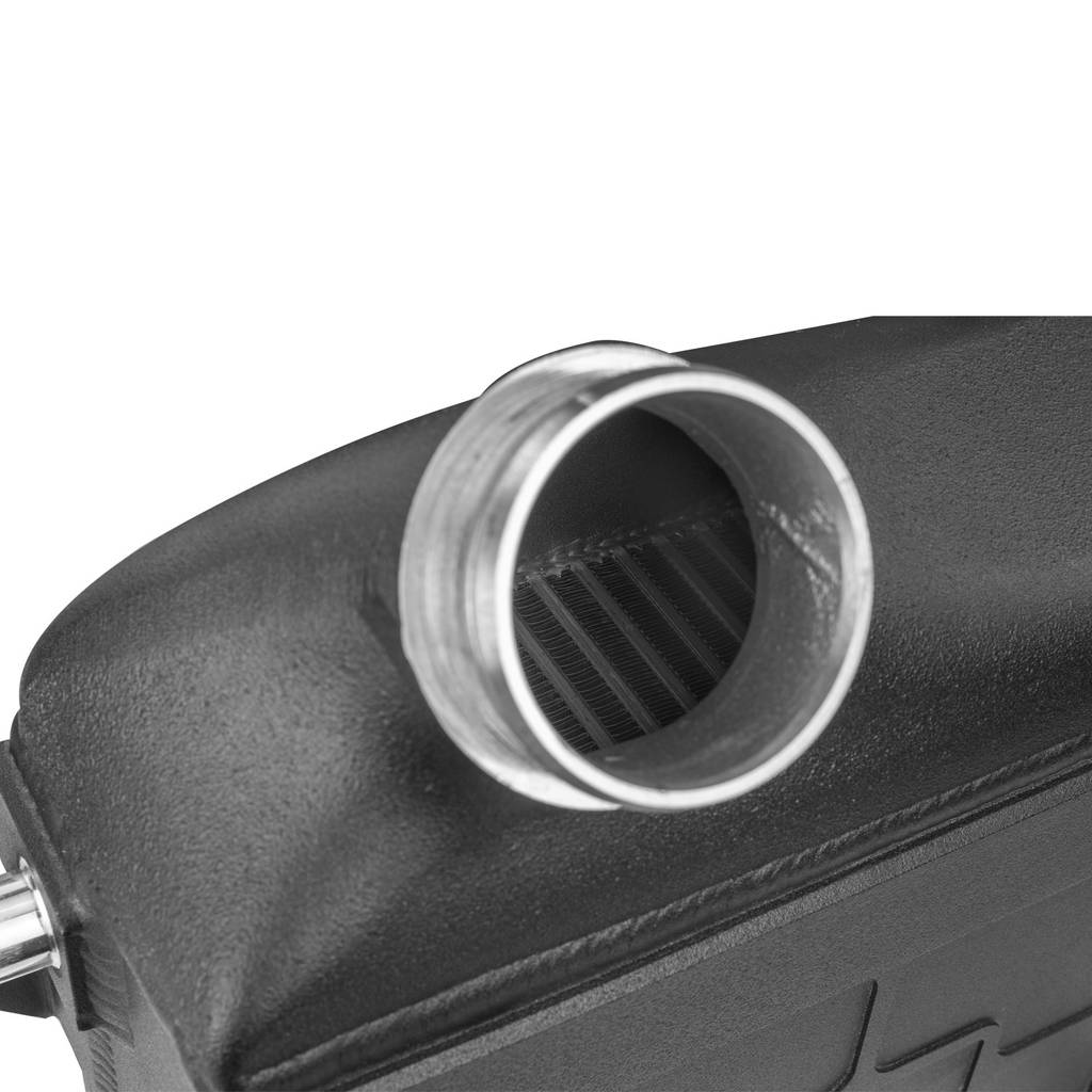 WAGNER TUNING 200001169.K04 Performance Intercooler Kit KTM X-Bow R (K04) Photo-3