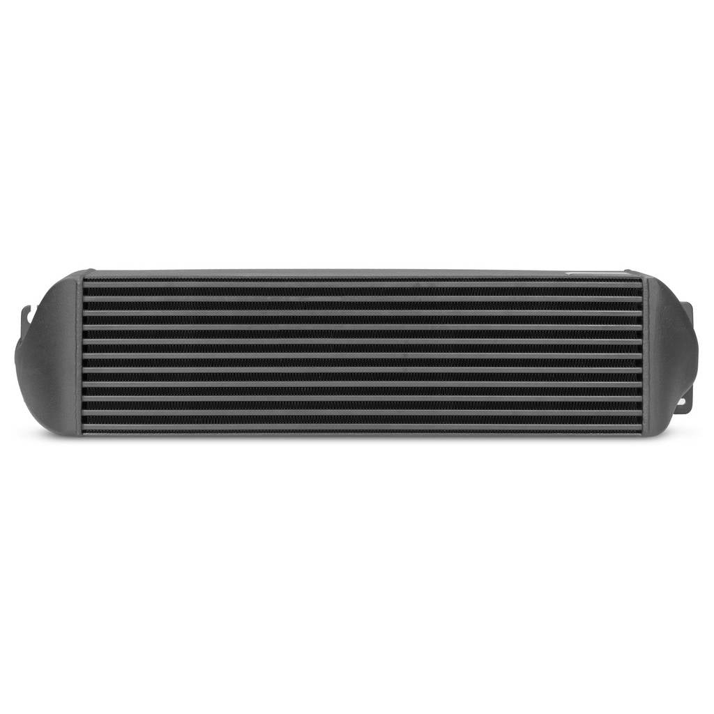 WAGNER TUNING 200001179.PIPE Competition Intercooler Kit TOYOTA GR Yaris Photo-1