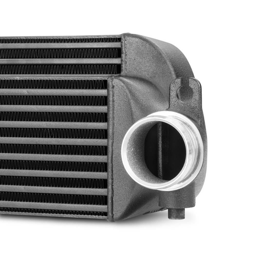WAGNER TUNING 200001179.PIPE Competition Intercooler Kit TOYOTA GR Yaris Photo-3