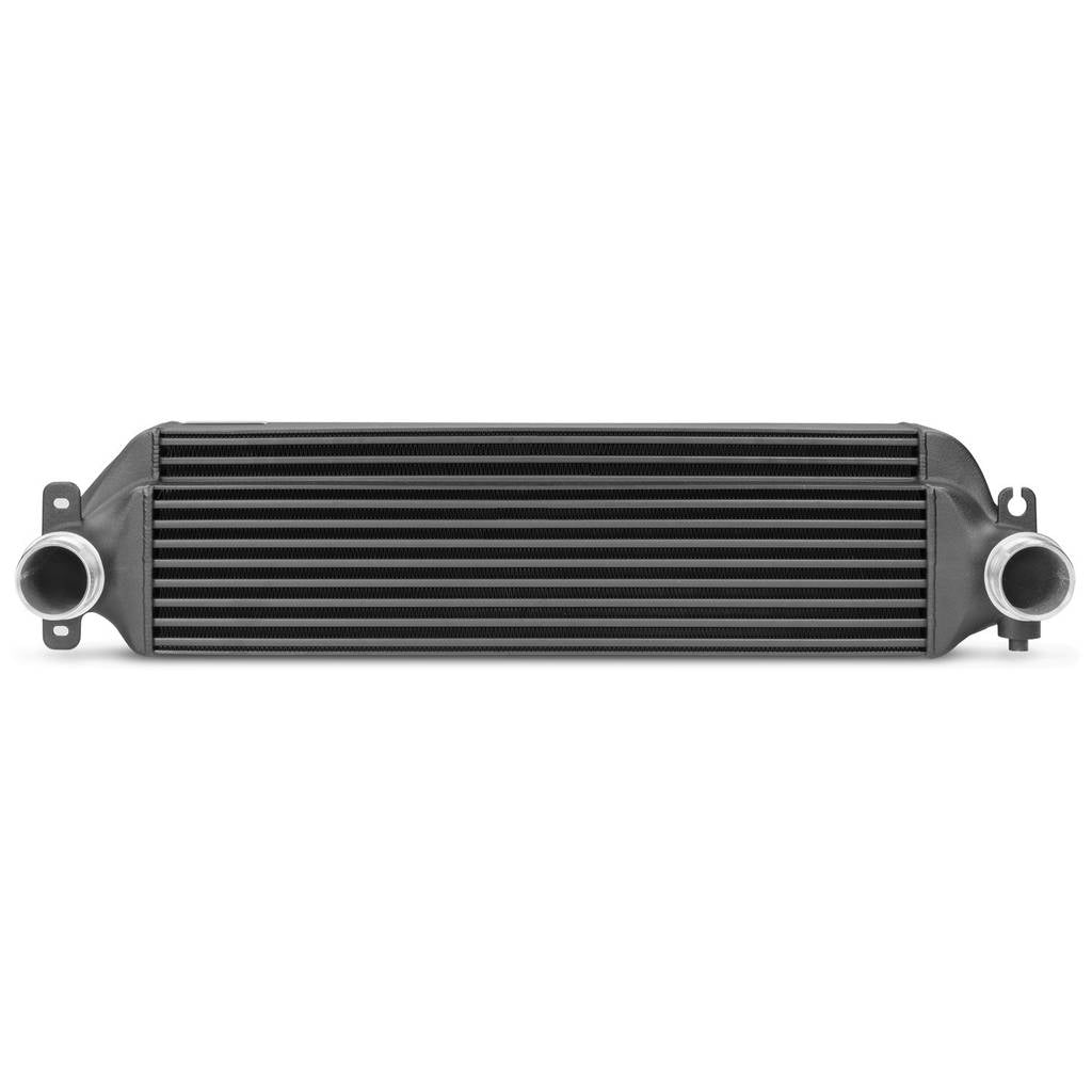 WAGNER TUNING 200001179.PIPE Competition Intercooler Kit TOYOTA GR Yaris Photo-2