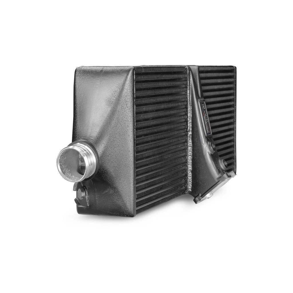 WAGNER TUNING 200001181 Competition Intercooler Kit for PORSCHE 911 Turbo / Turbo S (992.1) 2020+ Photo-1
