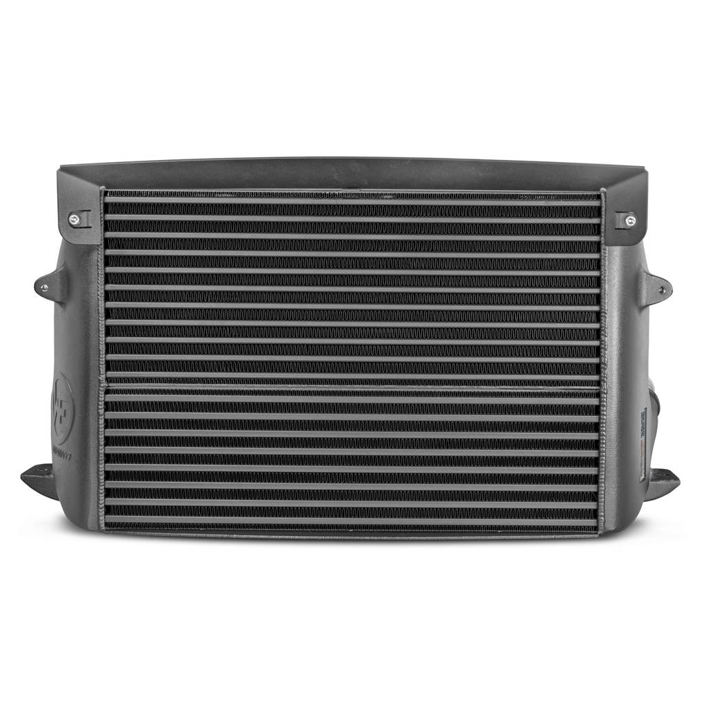 WAGNER TUNING 200001183 Competition Intercooler Kit EVO3 BMW F30/31/32/34/35/36 335i N55 Photo-1