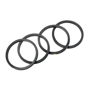 WILWOOD 130-2658 seal Photo-0