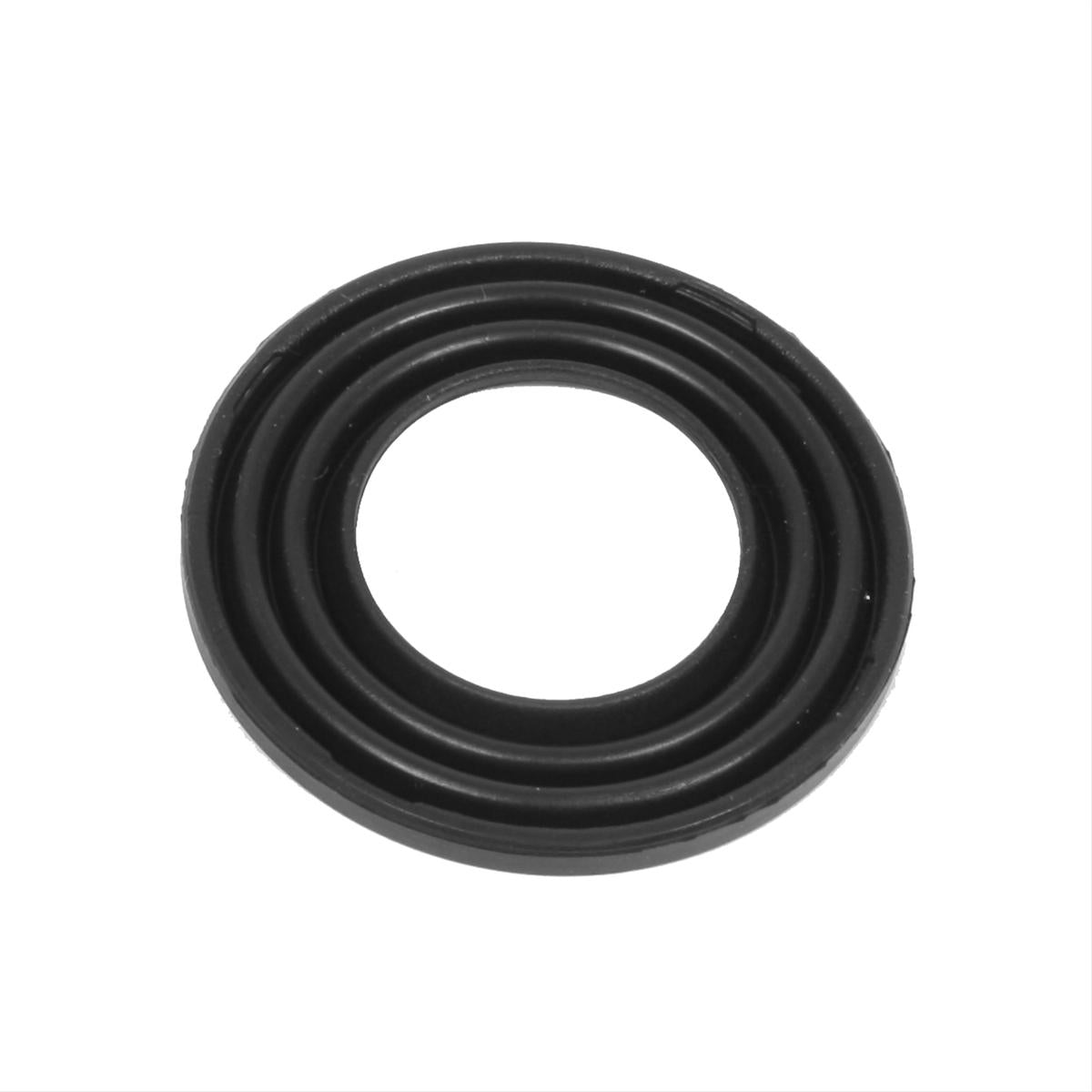 WILWOOD 210-7210 Dust Boot for piston (Dynalite, Superlite calipers) 1.38" Photo-0
