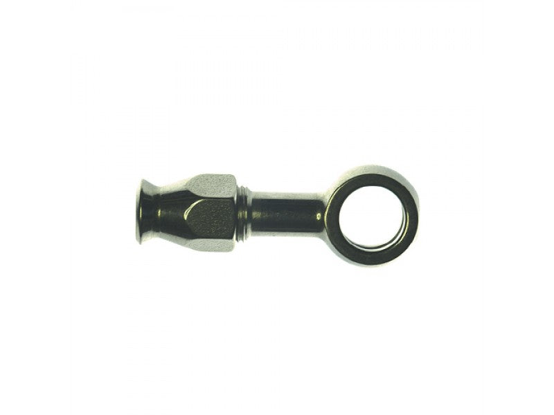 GOODRIDGE 5092-03-M12C Banjo fitting 12 mm, hose 03 Photo-0