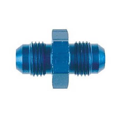 GOODRIDGE AN815-03D Adapter JIC/UNF - 3/8 x 24 Photo-0