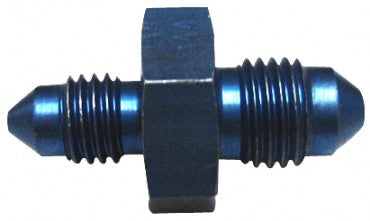 GOODRIDGE AN919-15D Adapter JIC-UNF - 10, 7/8 x 14, JIC/UNF - 3/4 x 16 Photo-0