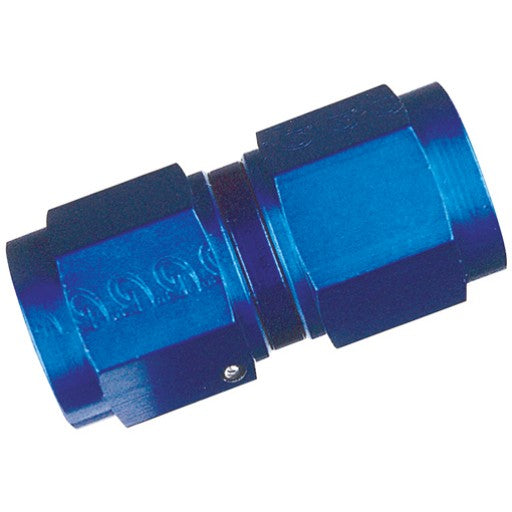 GOODRIDGE CPL-04D Fitting JIC/UNF - 7/16 x 20 Photo-0