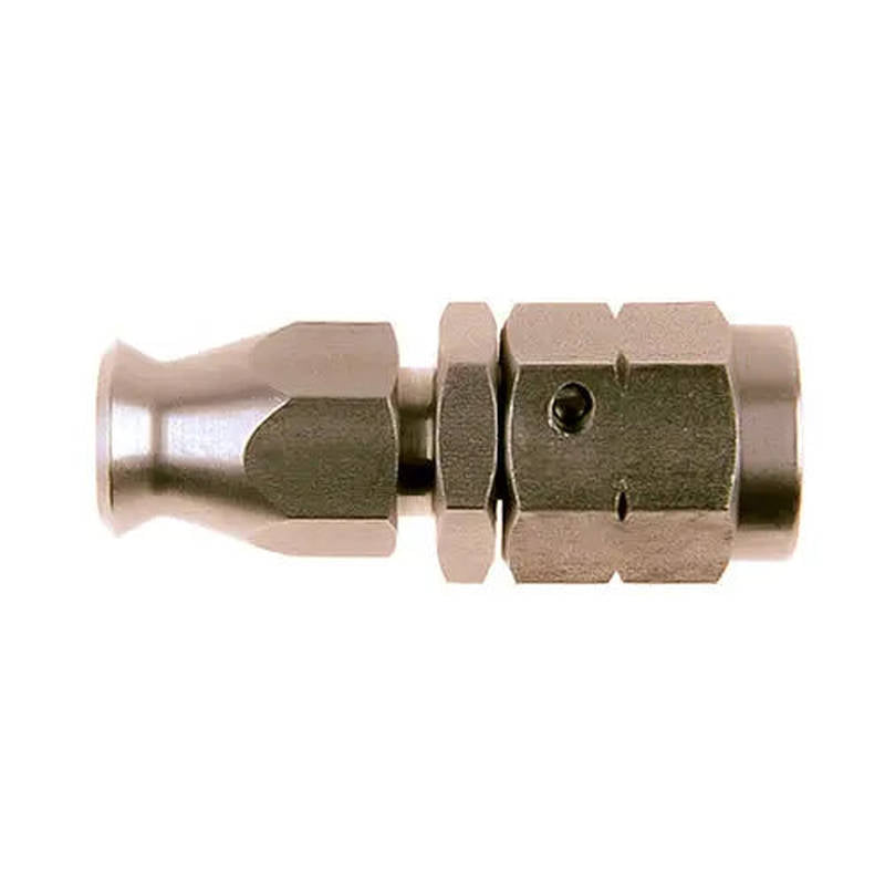 GOODRIDGE 452-31P Fitting 00° 10 x 1.00mm, convExhaust Photo-0