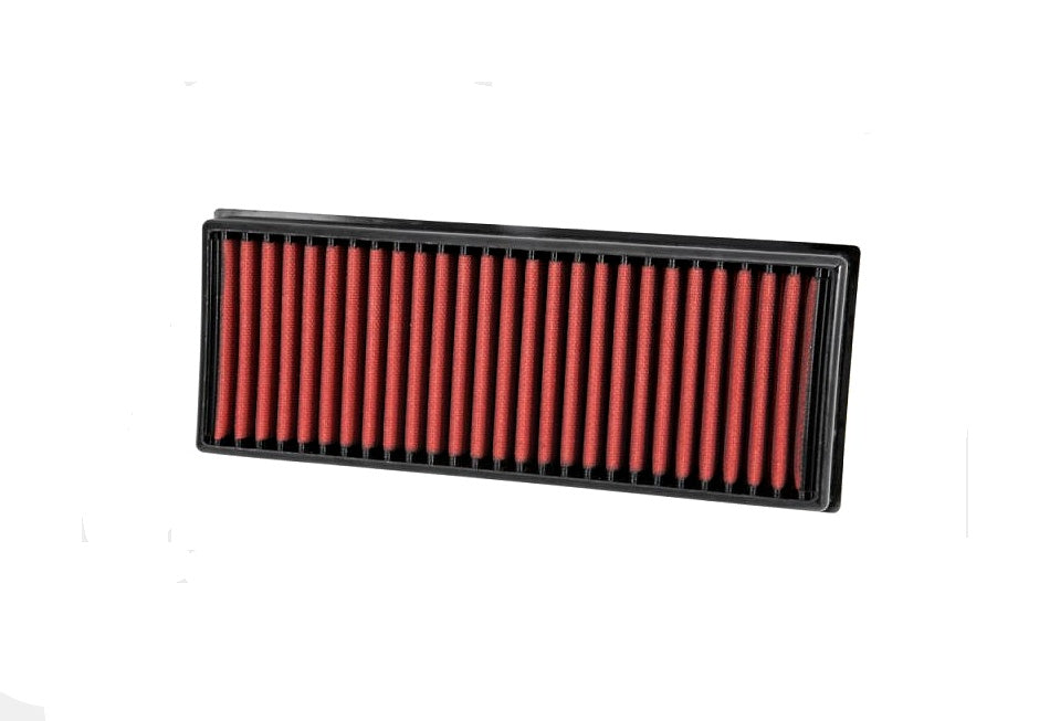 AEM 28-20865 DryFlow Air Filte SKODA AUDI VW Photo-0