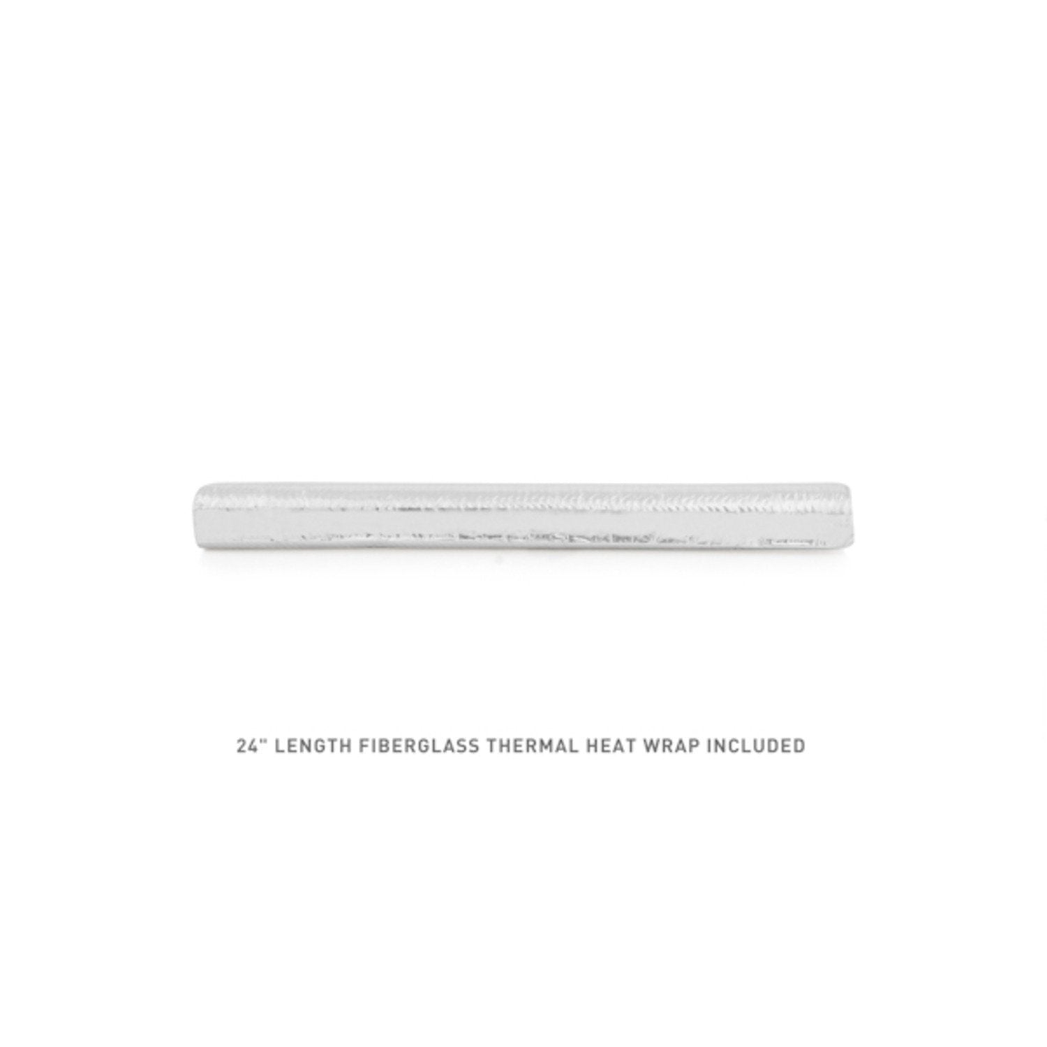 MISHIMOTO MMOC-WRX-06 Oil cooler SUBARU IMPREZA 2006-2007 Photo-5