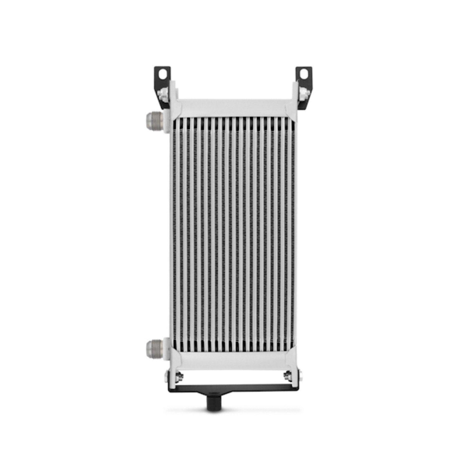 MISHIMOTO MMOC-WRX-06 Oil cooler SUBARU IMPREZA 2006-2007 Photo-1