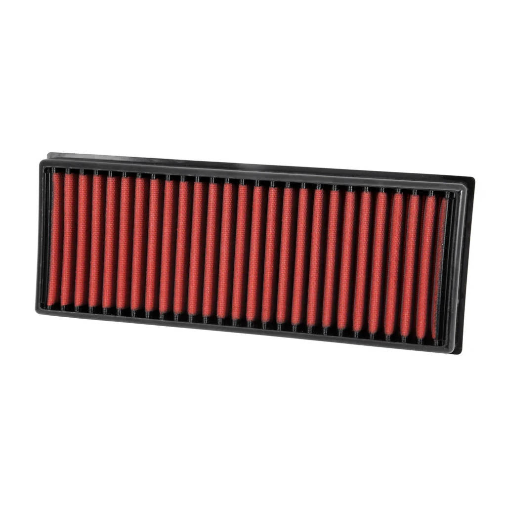AEM 28-20865 DryFlow Air Filte SKODA AUDI VW Photo-0