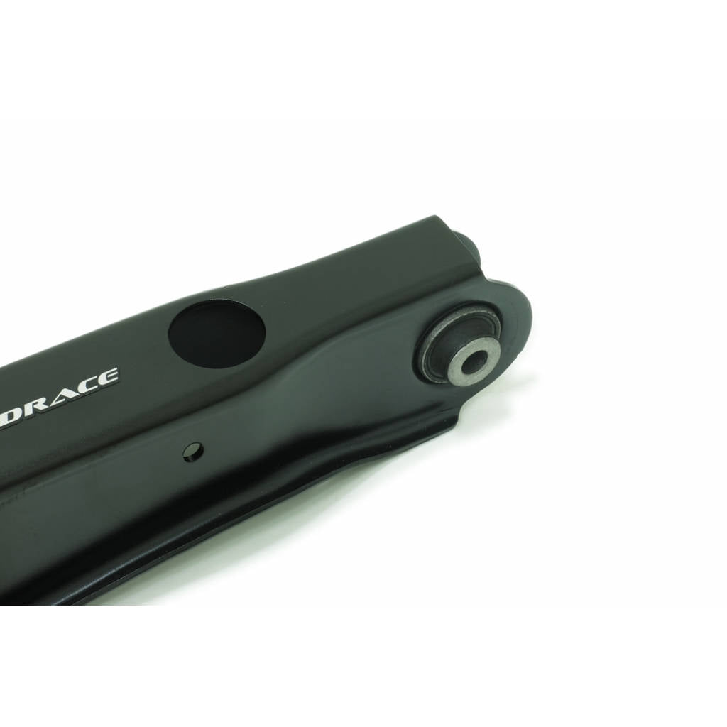 HARDRACE 6375 Rear arms for HONDA CIVIC / ACURA INTEGRA Photo-5