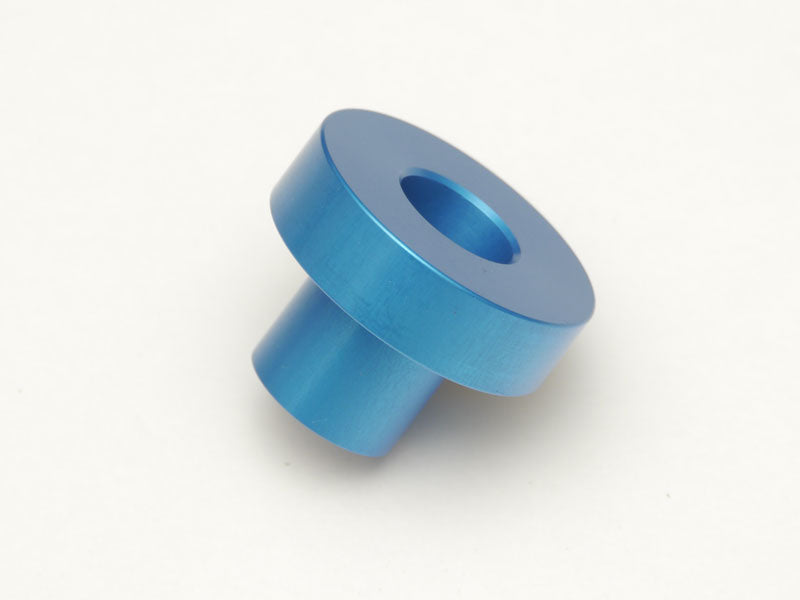 CUSCO 623 938 C Clutch cable bracket collar for SUZUKI Alto Works (HA36S) Photo-0