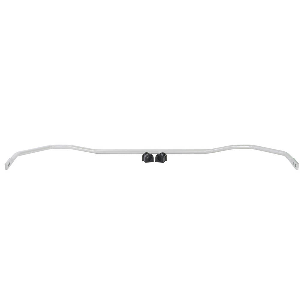 WHITELINE BHR80Z Rear Sway Bar - 18mm 2 Point Adjustable for Acura TSX CL, CM Photo-2