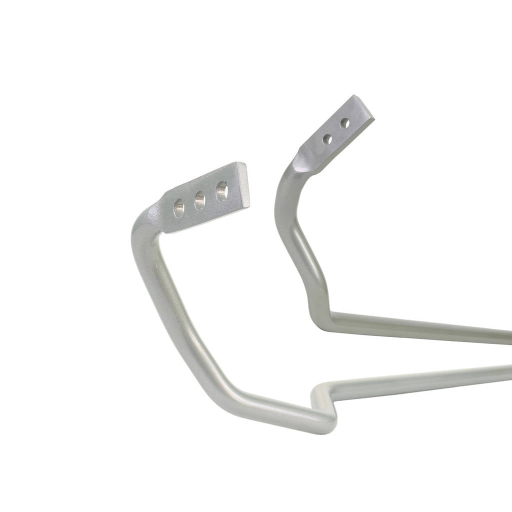 WHITELINE BTK009 Front/Rear Sway Bar Vehicle Kit for Toyota Supra A90 BMW Z4 G29 Photo-3