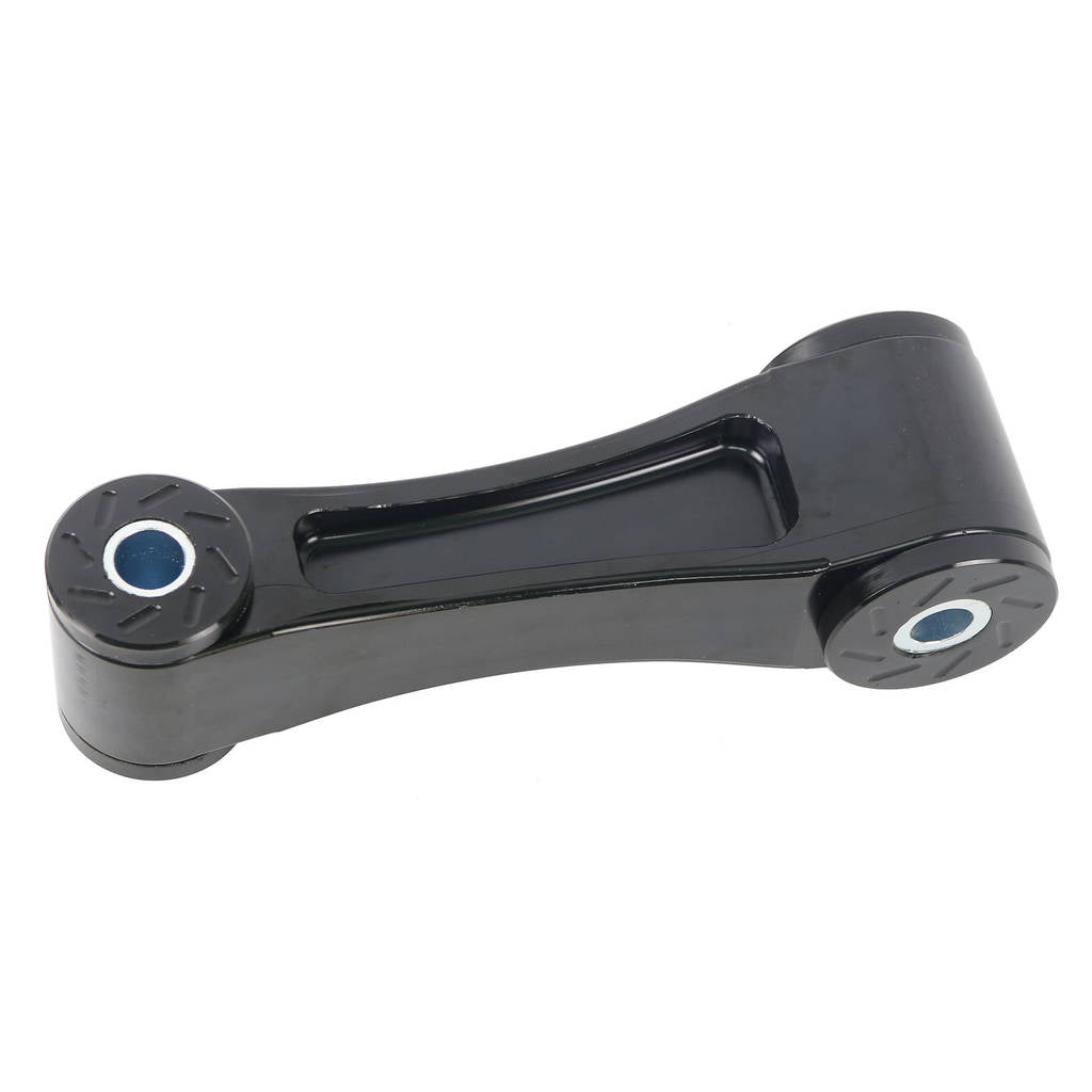 WHITELINE KDT976 Rear Lower Engine Mount for Honda Civic 10th Gen FC, FK, FK8 Photo-2