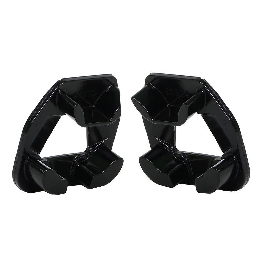 WHITELINE KDT985 Rear Engine Mount - Insert Bushing Kit for Toyota GR Corolla Photo-1