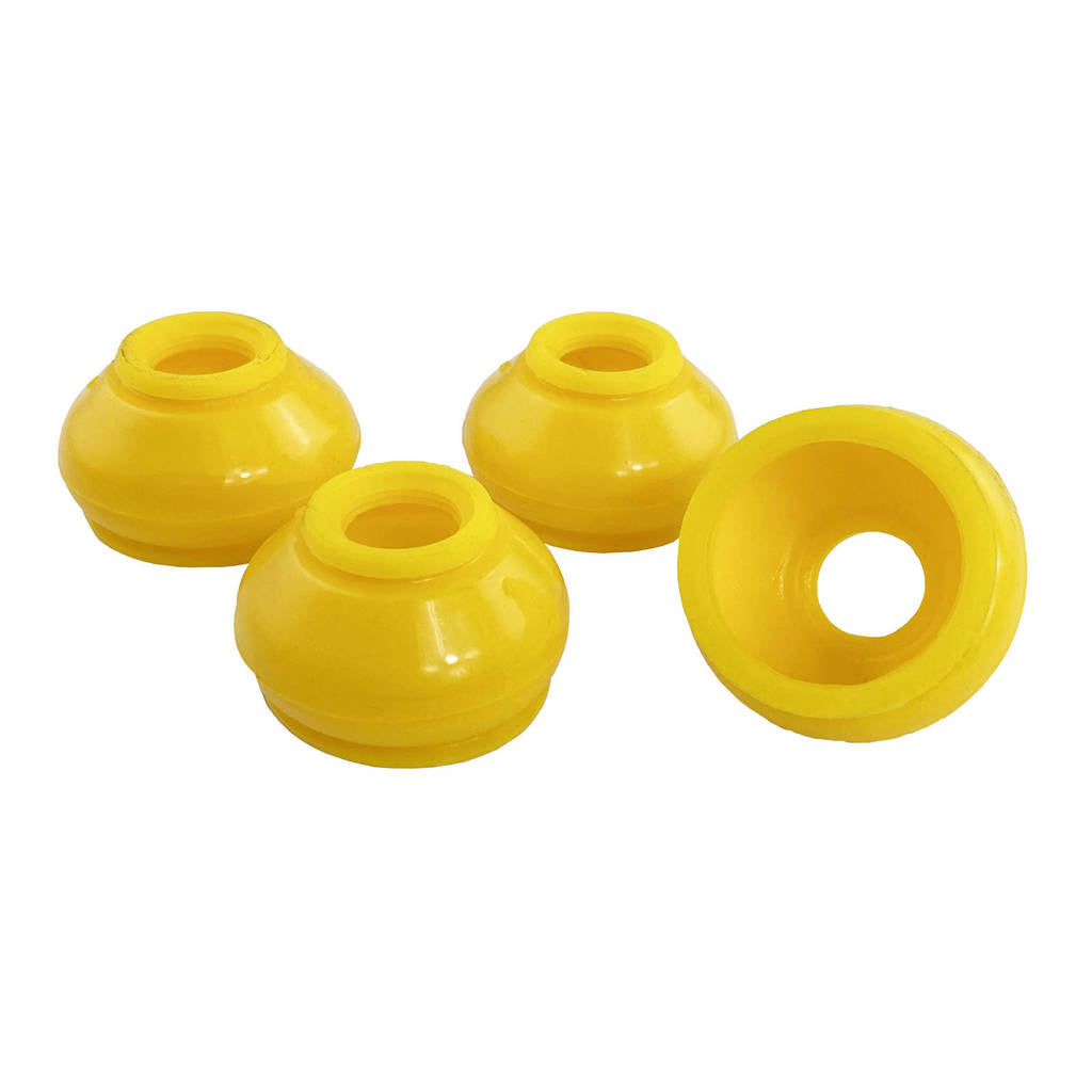 WHITELINE KSK130 Boot Service Kit for Whiteline KCA435 Photo-3