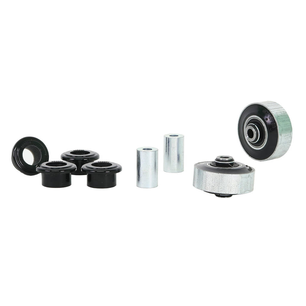 WHITELINE KSK131 Whiteline KTA252 Bushing Service/Refresh Kit Photo-3