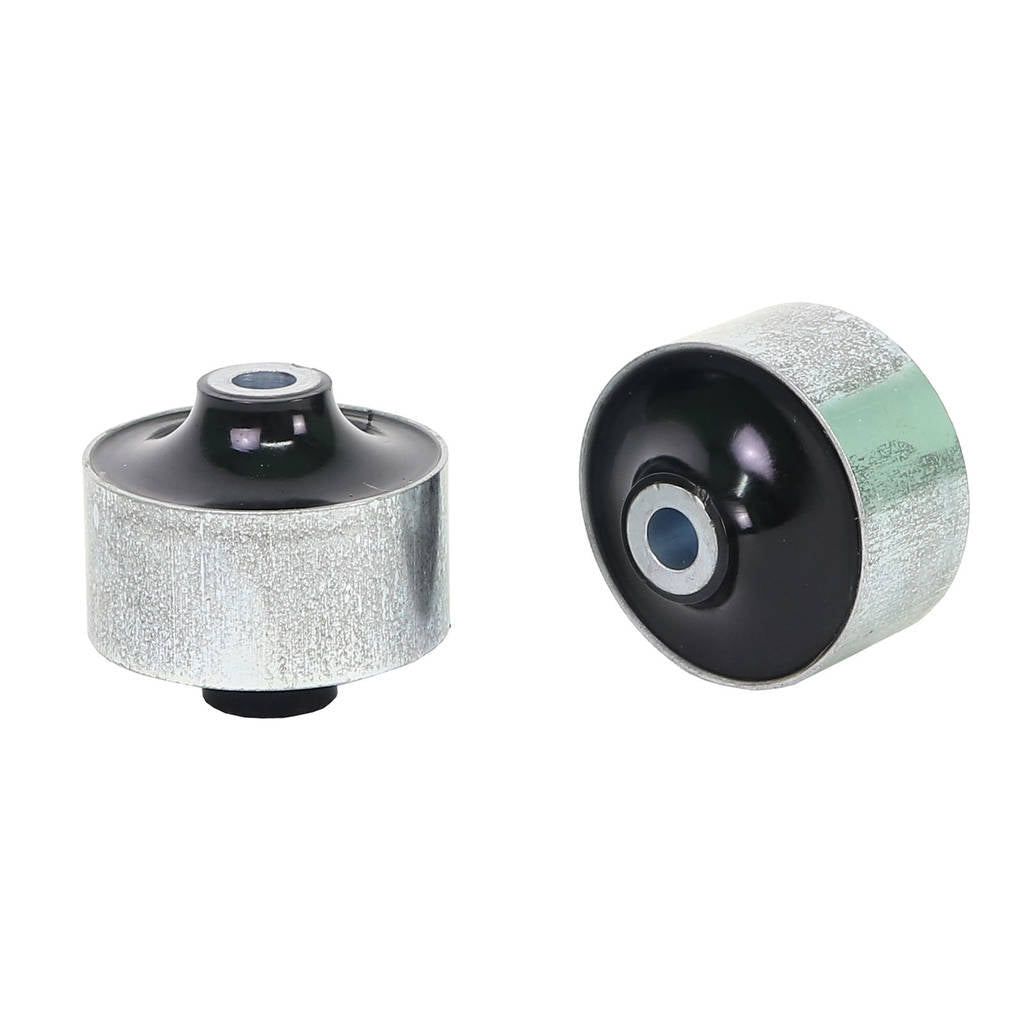 WHITELINE W53656 Front Lower Control Arm - Inner Front Bushing Kit for Honda Odyssey RB Photo-0
