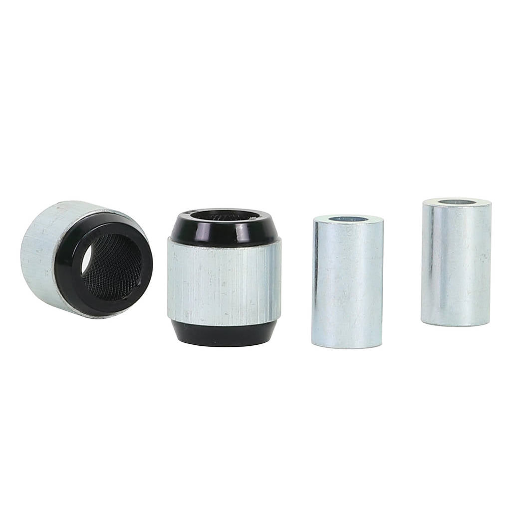 WHITELINE W63493 Rear Upper Control Arm Bushing - Inner Photo-2