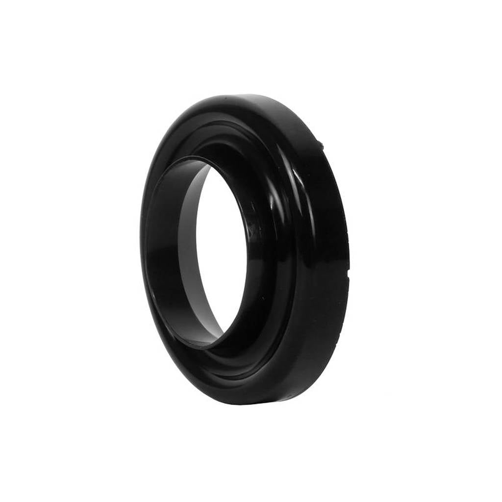 WHITELINE W73458 Front Spring Pad Upper Bushing Kit Photo-2